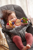 Little Pea BabyBjorn Bouncer-toy-for-bouncer-googly-eyes_lifestyle